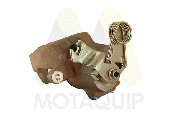 Brake Caliper (VBC404R)