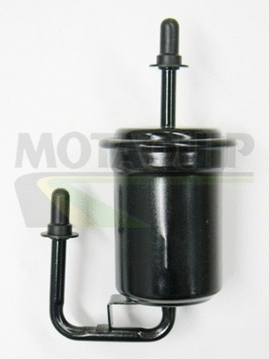 Fuel Filter (VFF481)