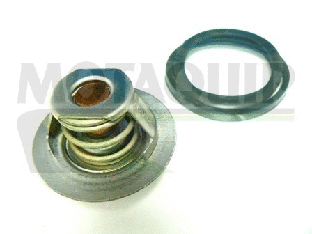 Thermostat, coolant (VTK31)