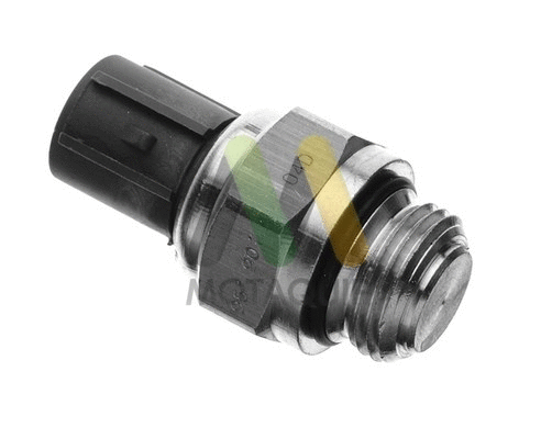 Temperature Switch, radiator fan