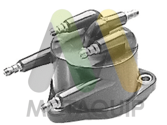 Distributor Cap (LVDC445)