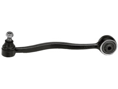 Control/Trailing Arm, wheel suspension (VSA563)