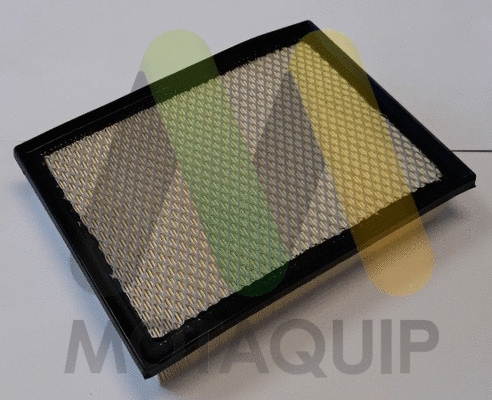 Air Filter (LVFA1681)