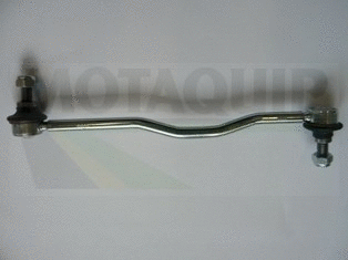 Link/Coupling Rod, stabiliser bar (VSL919)