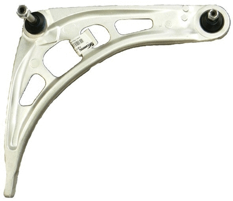 Control/Trailing Arm, wheel suspension (VSA780)