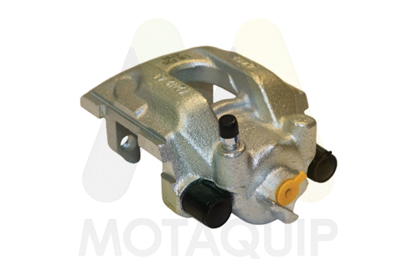 Brake Caliper (VBC462R)