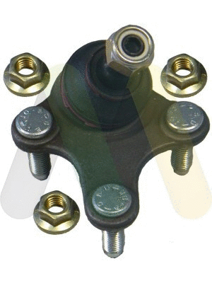 Ball Joint (VSJ929)