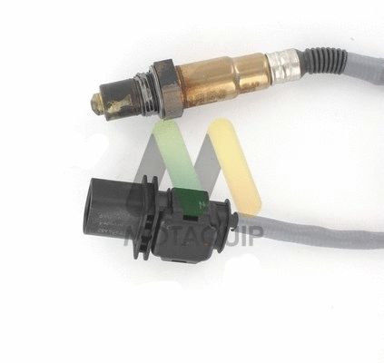 Lambda Sensor (LVOS1710)