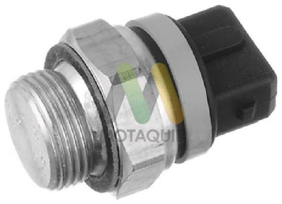 Temperature Switch, radiator fan (LVRF322)