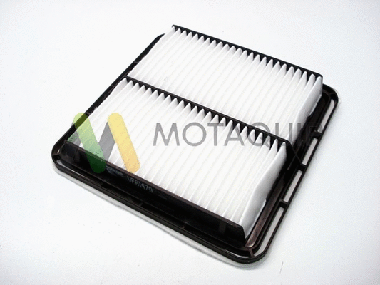 Air Filter (LVFA1479)