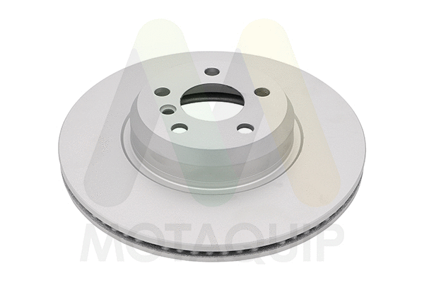 Brake Disc (LVBD1956)