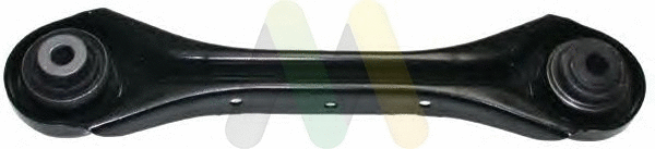 Control/Trailing Arm, wheel suspension (VSA1202)