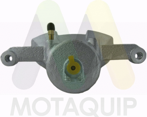 Brake Caliper (VBC165L)