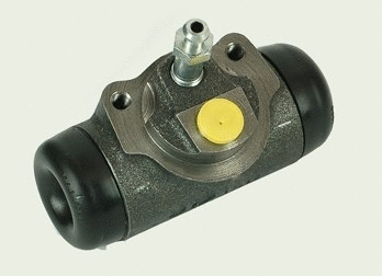Wheel Brake Cylinder