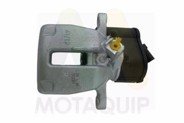 Brake Caliper (VBC220R)