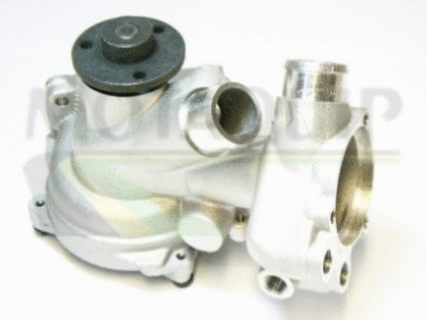 Water Pump, engine cooling (VWP723)