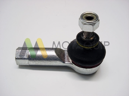 Tie Rod End (LVTR1226)