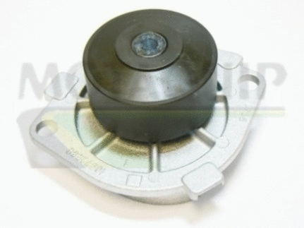 Water Pump, engine cooling (VWP786)