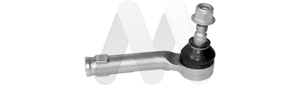 Tie Rod End (LVTR1924)