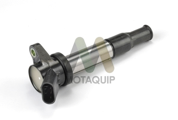Ignition Coil (LVCL1166)