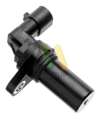 Sensor, crankshaft pulse (LVRC230)