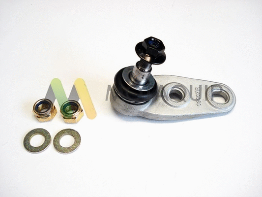 Ball Joint (LVSJ1073)