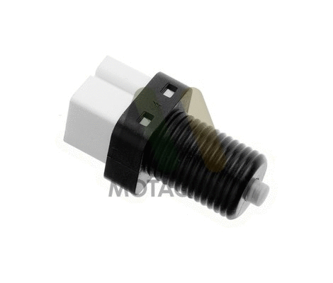 Stop Light Switch (LVRB108)