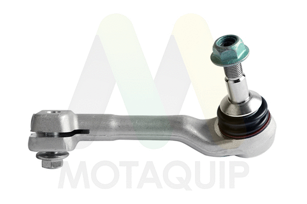 Tie Rod End (LVTR1972)