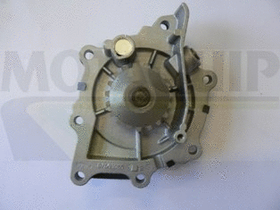 Water Pump, engine cooling (VWP917)