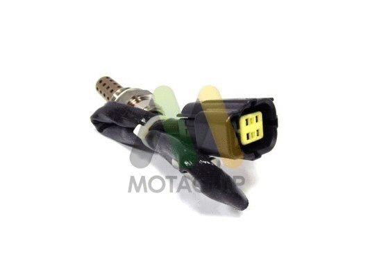 Lambda Sensor (LVOS1522)