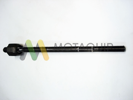 Inner Tie Rod