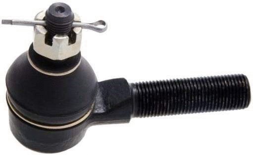 Tie Rod End (LVTR941)