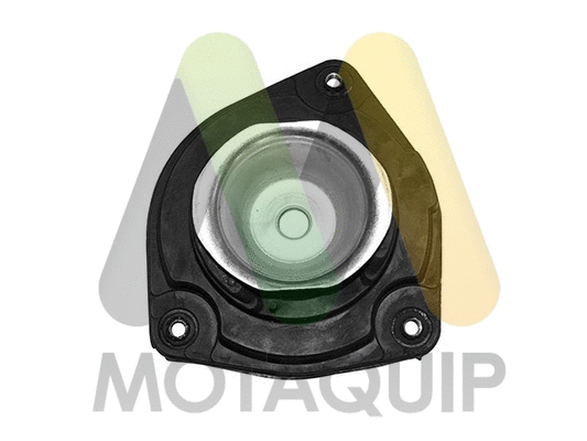 Suspension Strut Support Mount (LVSM1098)