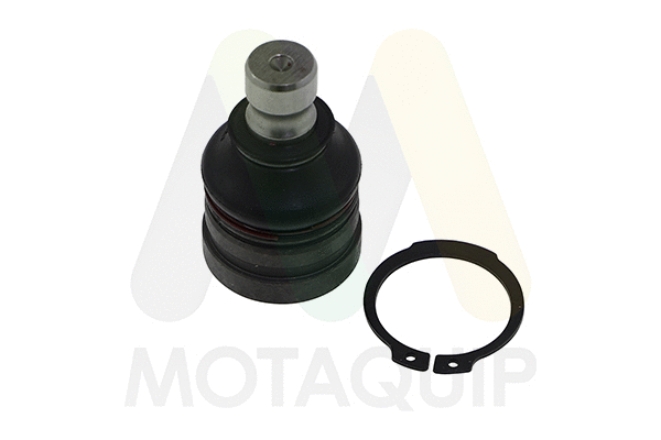 Ball Joint (LVSJ1163)