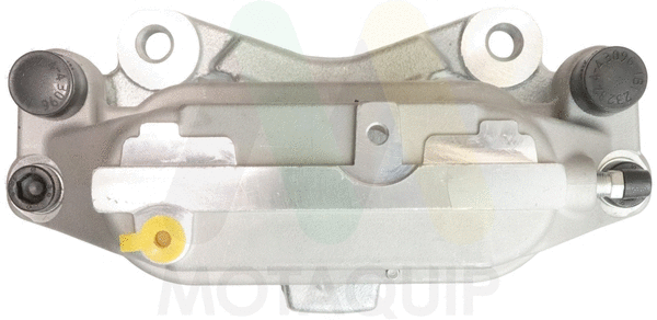 Brake Caliper (VBC361L)