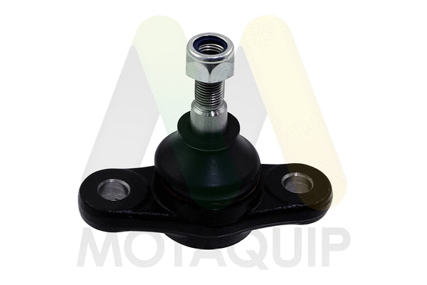 Ball Joint (LVSJ1166)