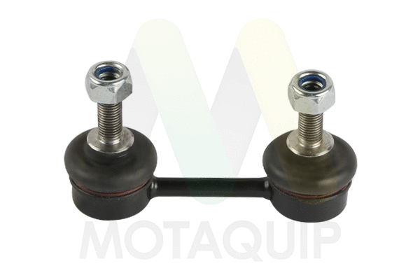 Link/Coupling Rod, stabiliser bar (LVSL1360)