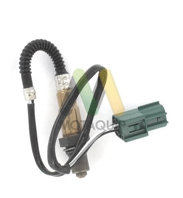 Lambda Sensor (LVOS1563)