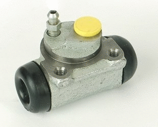 Wheel Brake Cylinder (VWC633)