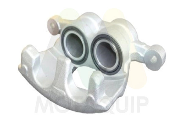 Brake Caliper (VBC542L)