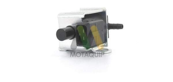 Control Valve, air intake (LVEV112)