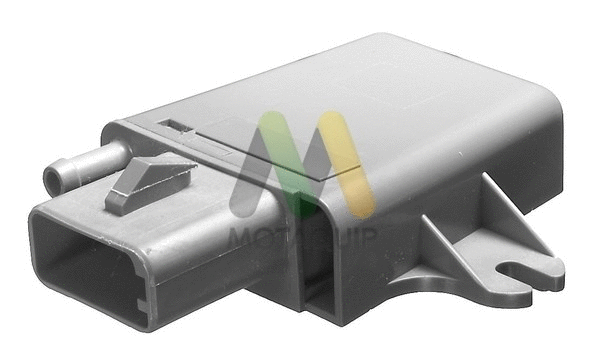 Sensor, intake manifold pressure (LVPA280)