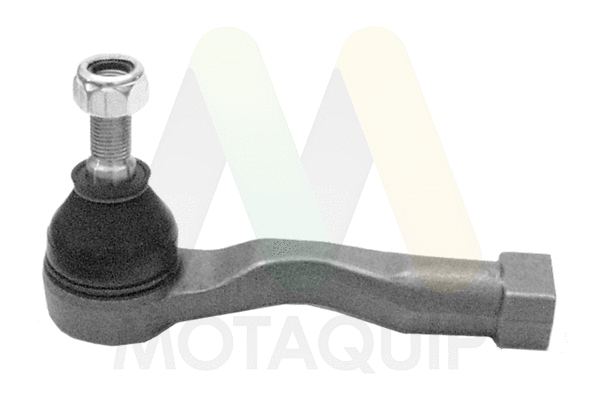 Tie Rod End (LVTR1740)