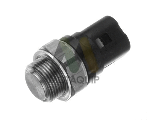 Temperature Switch, radiator fan (LVRF347)
