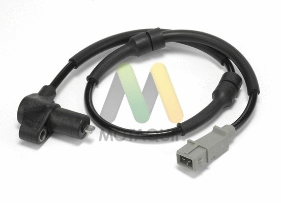 Sensor, wheel speed (LVAB600)