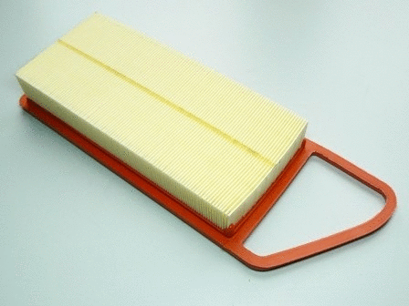 Air Filter (VFA31)