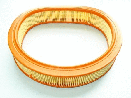 Air Filter (VFA160)