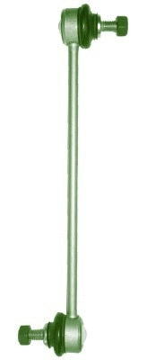 Link/Coupling Rod, stabiliser bar (VSL723)