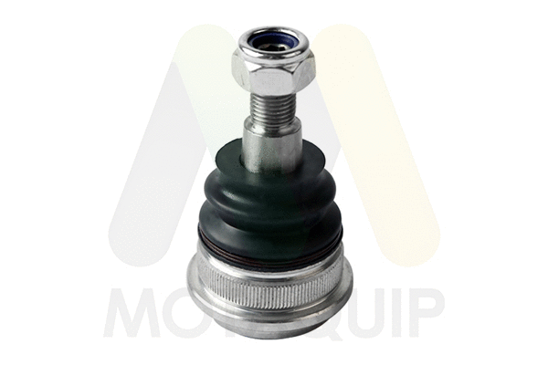 Ball Joint (LVSJ1246)