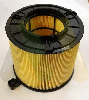 Air Filter (LVFA1606)